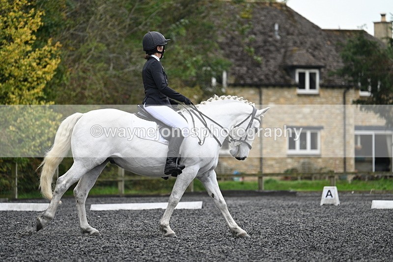 WJ7_4244 - Time 11:43 to 12:09