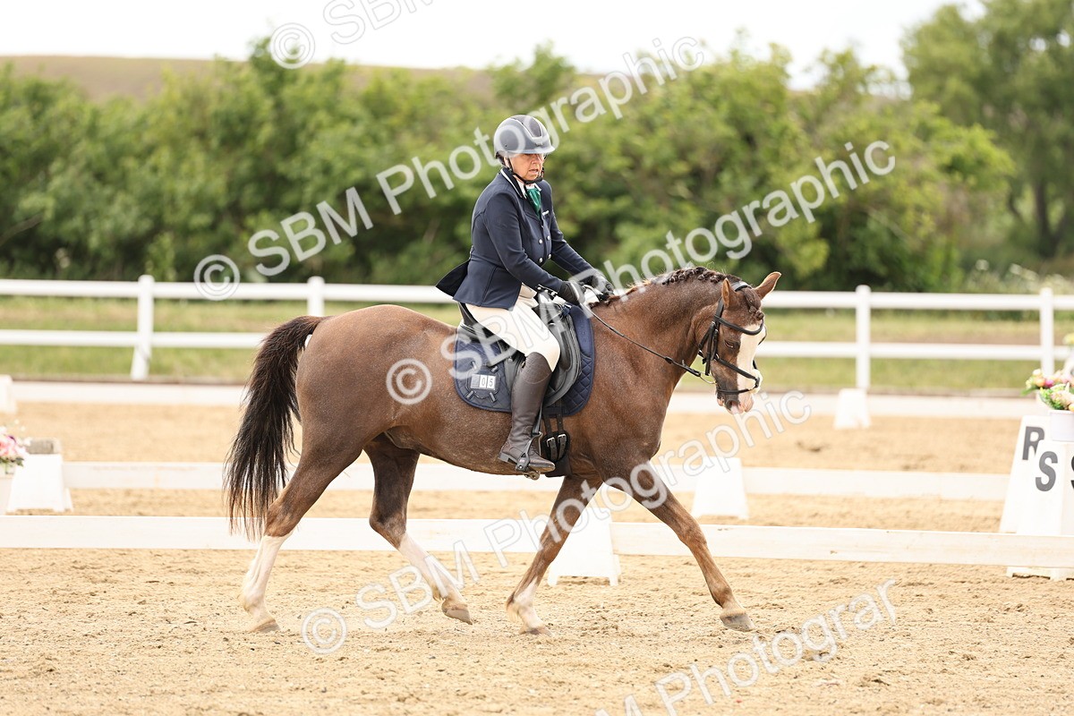 SBM_002508 - Class 6a - Novice 5 - 11.53-14.27