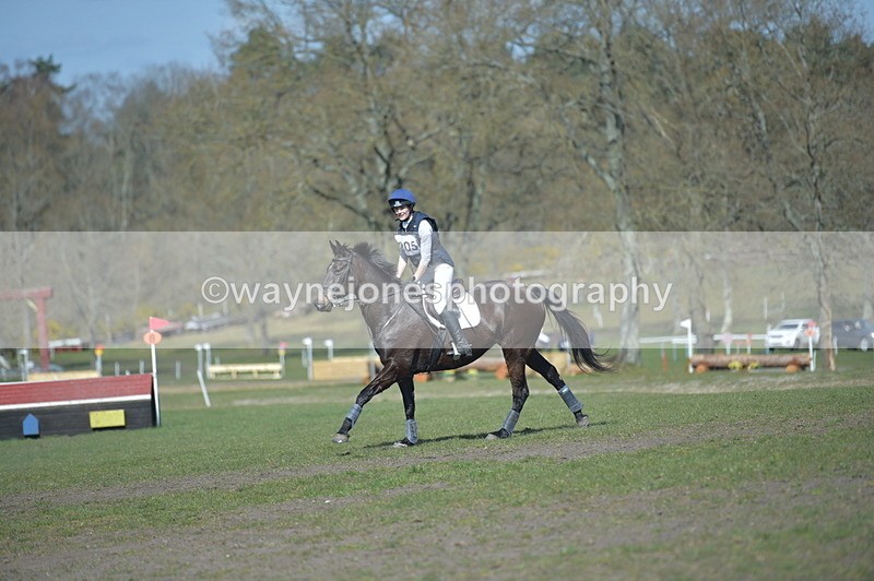 NGP_6950 - XC Time 12:37 to 12:58