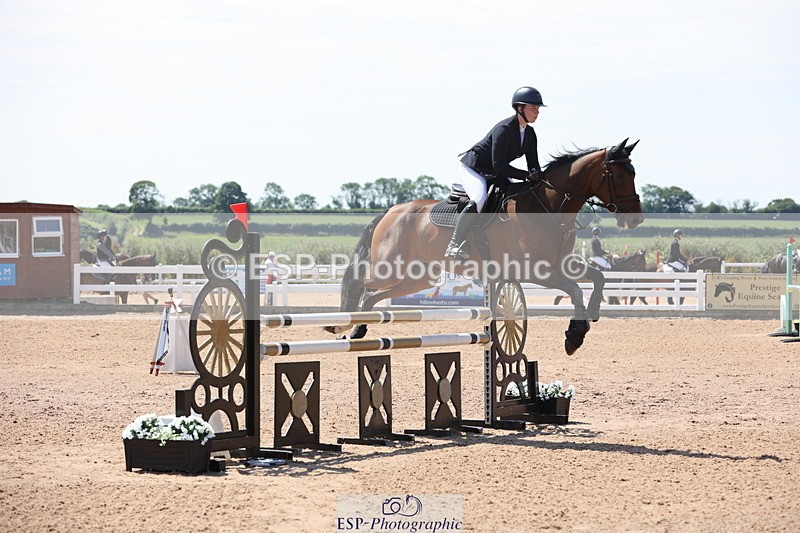 240718A-115843-04321 - Cls 21, Amateur 1.05m