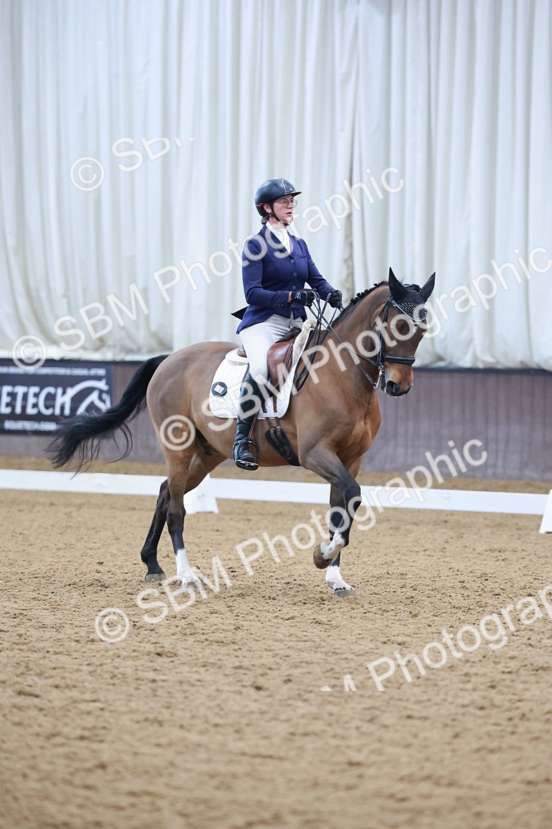 SBM_004019 - Class 13-14-16 - AM4-AM5-AD 1