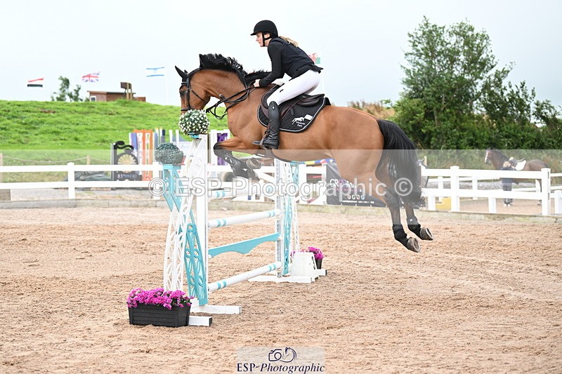 240720A-090703-13253 - Cls 15, 1 Star Silver Tour 1.25m