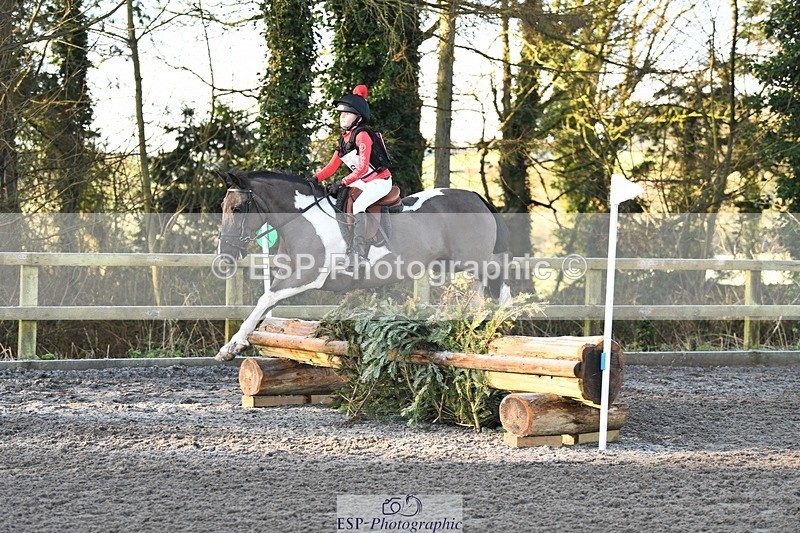 240303-081658-02503 - Cls 1 70-75cm