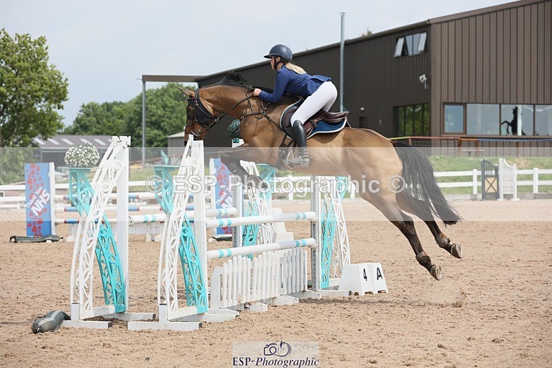 250523-115828-01149 - Cls 09 A&B  Snr Disc & 1.00m Open