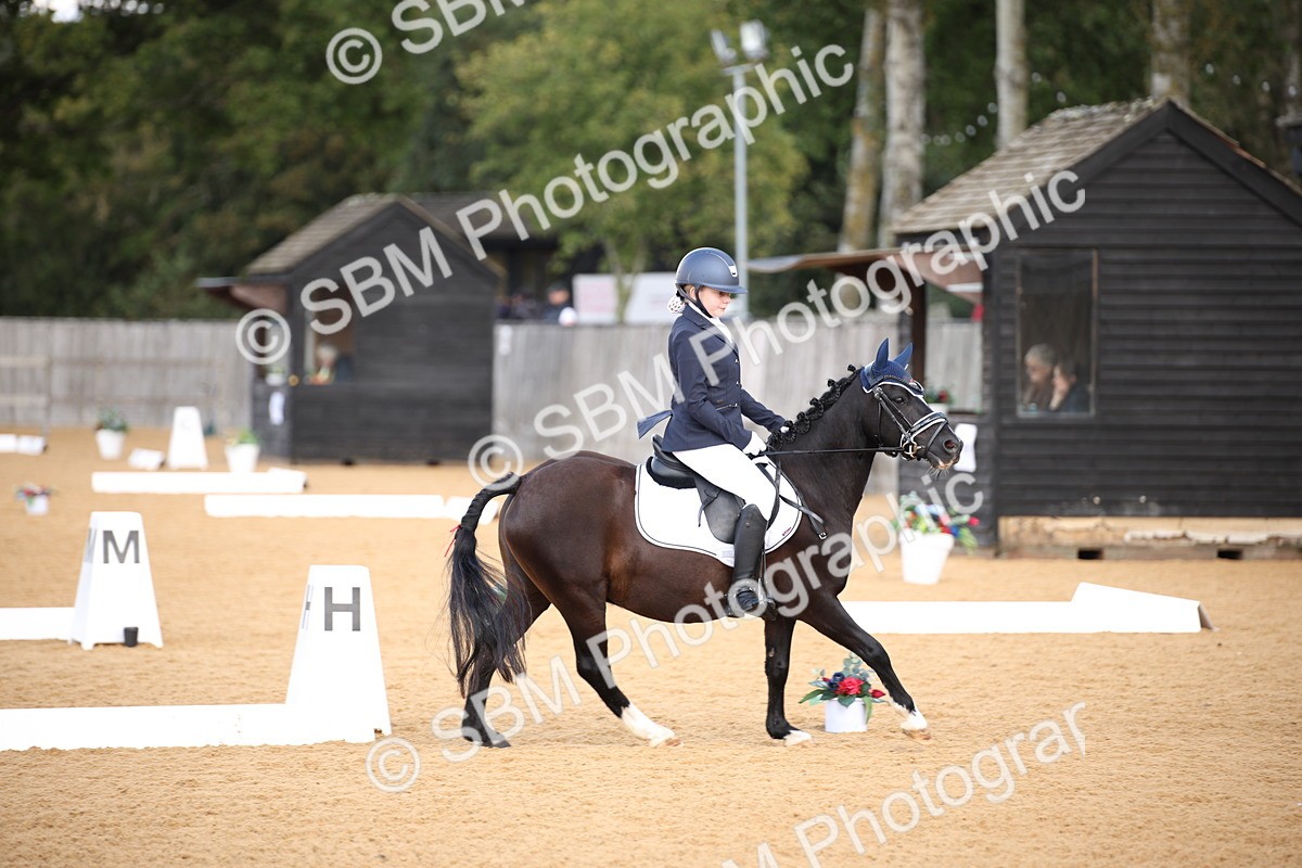 SBM_06910 - D8 Small Tour Championship Prelim 7