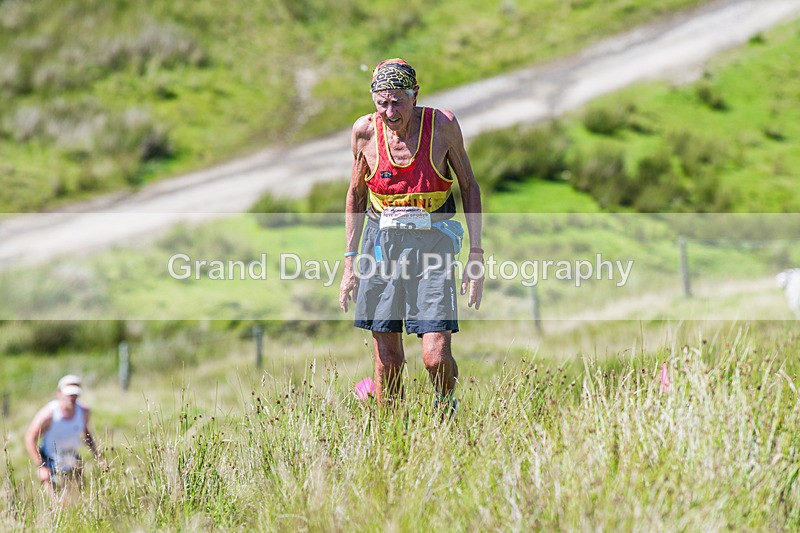 Tebay-336 - Tebay Fell Race Saturday 12th July 2025