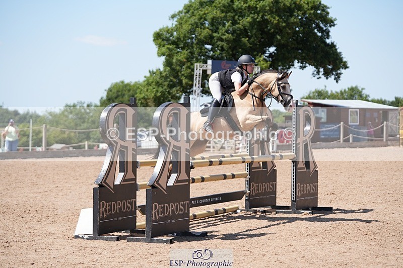 250712-144239-01258 - Cls 4 Big Pony Team