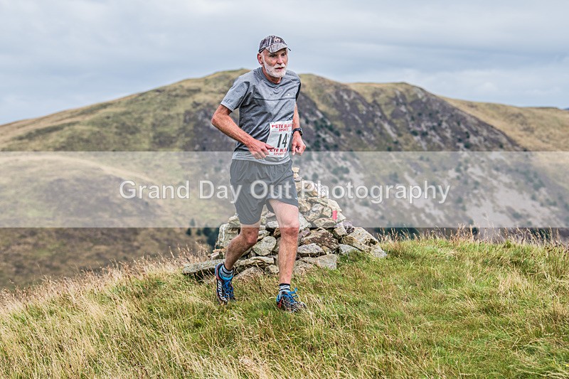 Ennerdale Show-170 - Ennerdale Show Fell Race Wednesday 31st August 2022