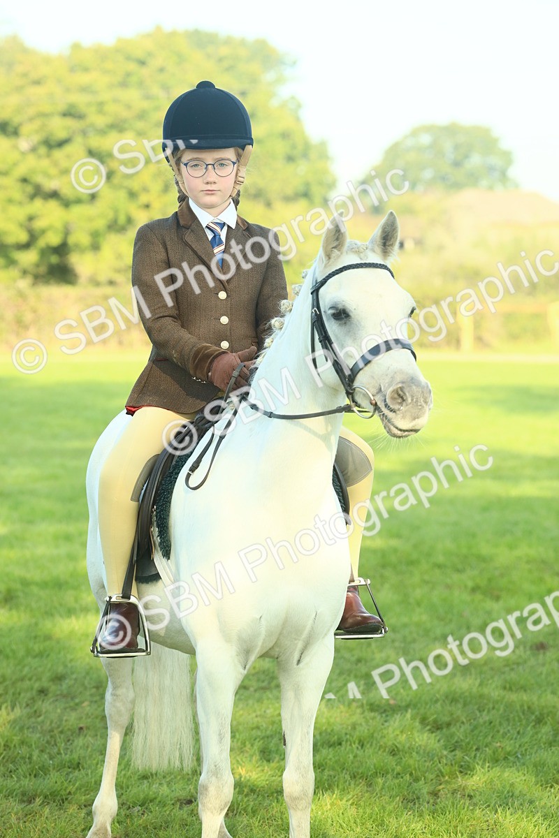 SBM_59153 - S38 - Starters Ridden Showing