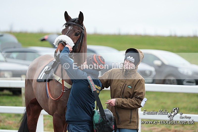 PtP 040224 488 - Combined Services Point-toPoint Larkhill 04/02/24