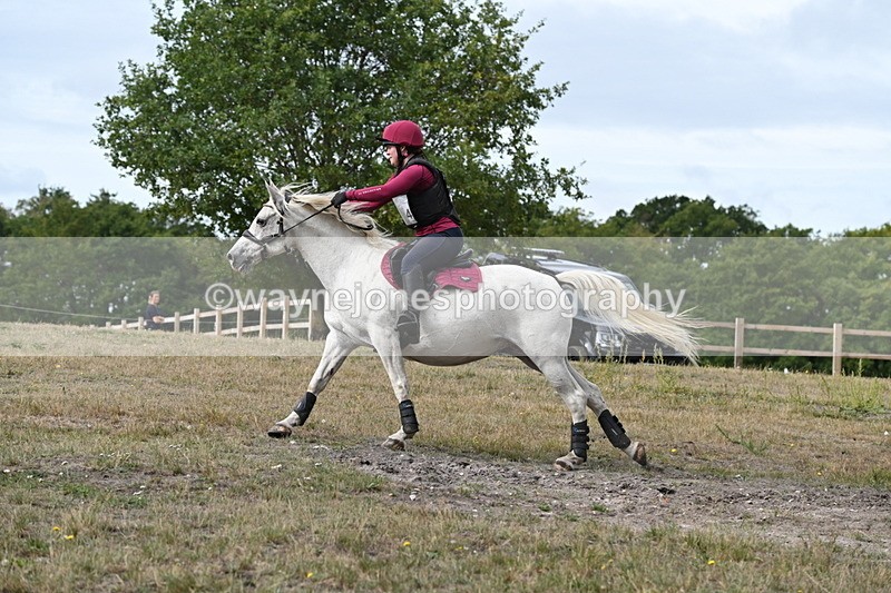 WJ6_9984 - XC Time 10:38 to 10:51