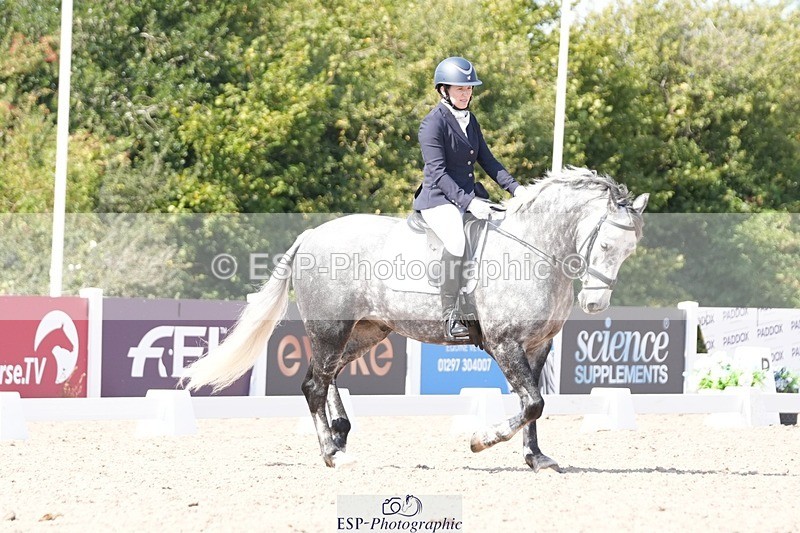 250817-144316-10736 - 187-Alice.EdmondsBallycullane.Rodger