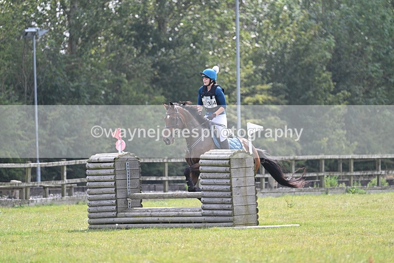 WJ7_7462 - 60cm XC Time 13:54 to 14:20