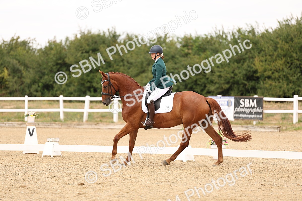 SBM_000922 - Class 2 - Prelim 6 Silver - 11.30-12.45
