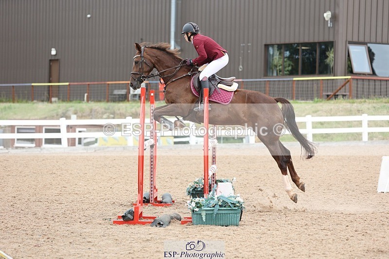 250625-120932-00569 - Cls 3 Snr 1.05m