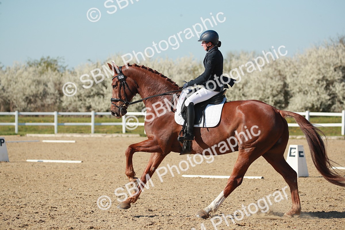 SJ3_1824 - Class 13 - AM4