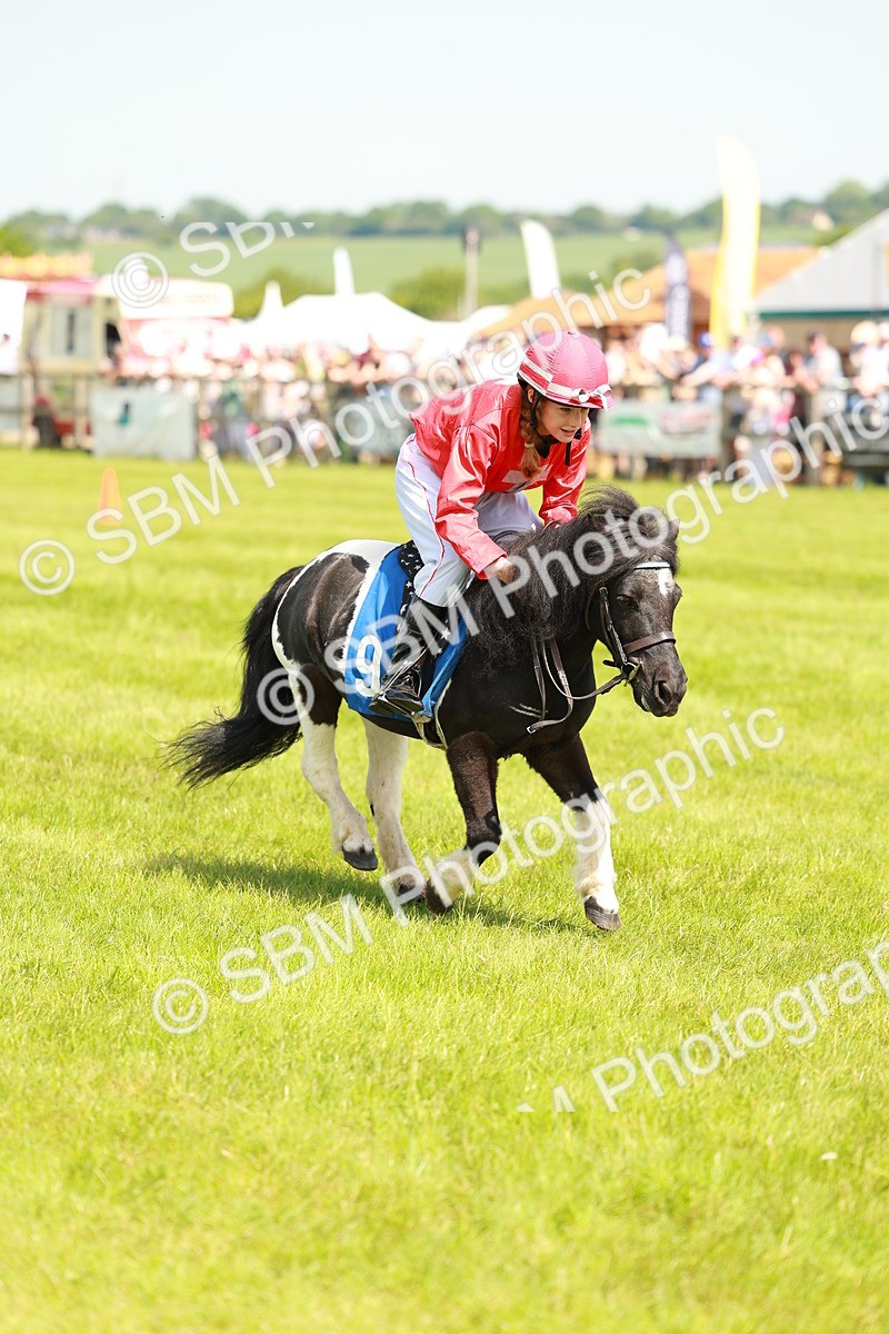 SBM_04651 - Shetland Grand National