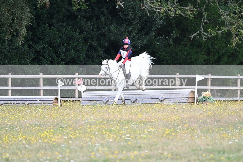 WJ7_0799 - XC Time 10:46 to 11:14