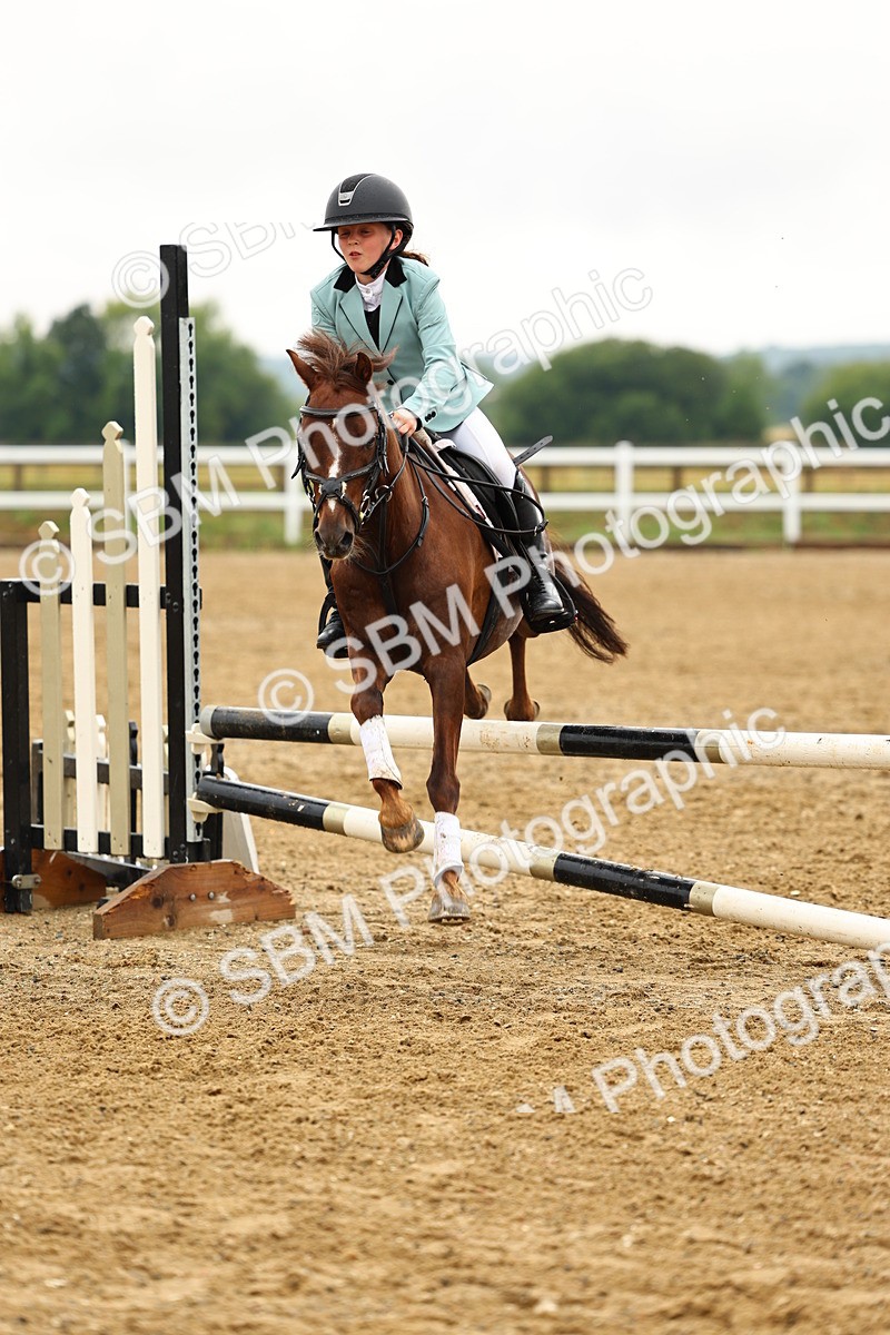 SBM_001224 - Class 4 - 70cm