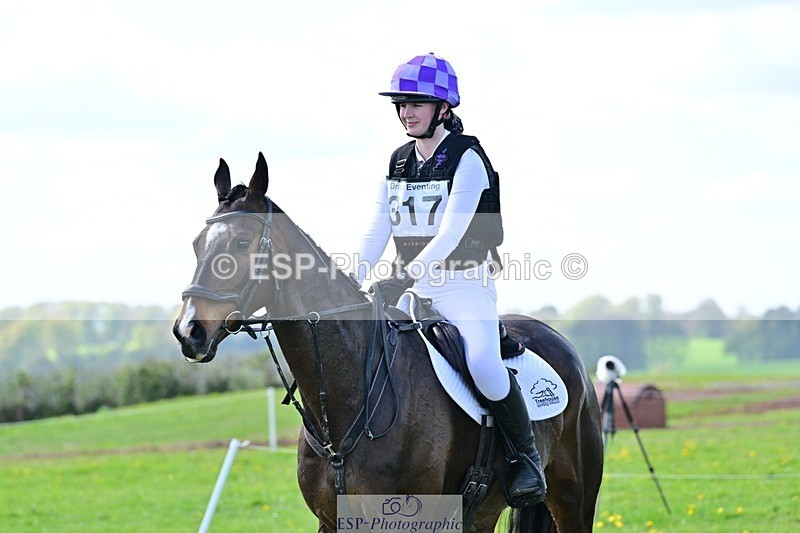 260418-150342-05595 - G-317-Poppy.Cornish