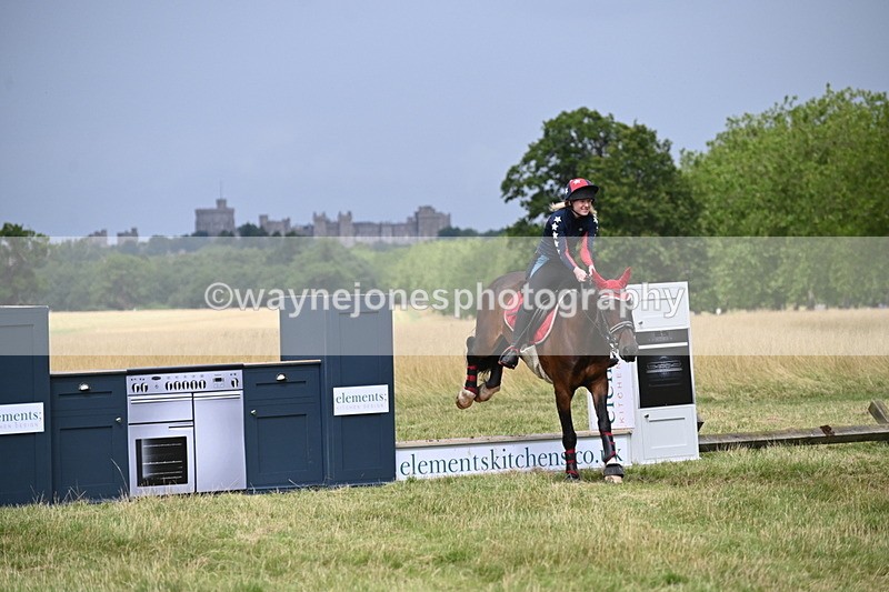 WJ6_5173 - Time at Jump 13:35 to 14:42