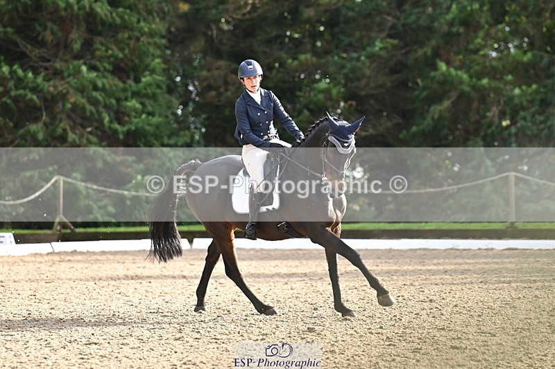 251023A-151154-05360 - C-254-Emily.Mainieri