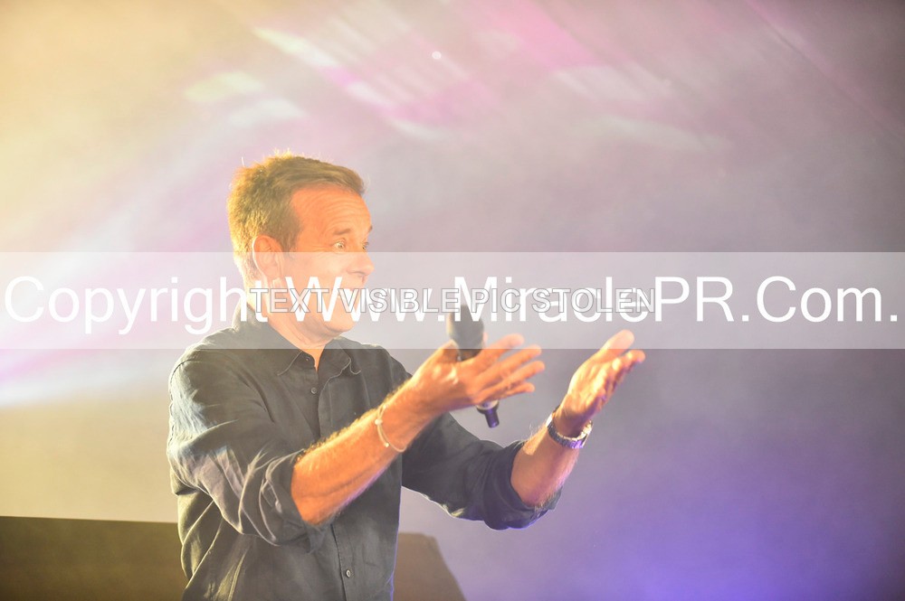 SH4_8504 - Pat Sharp.