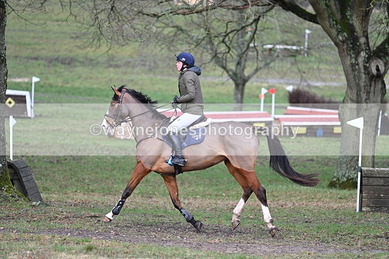 WJ7_7750 - Time 10:00 to 10:45