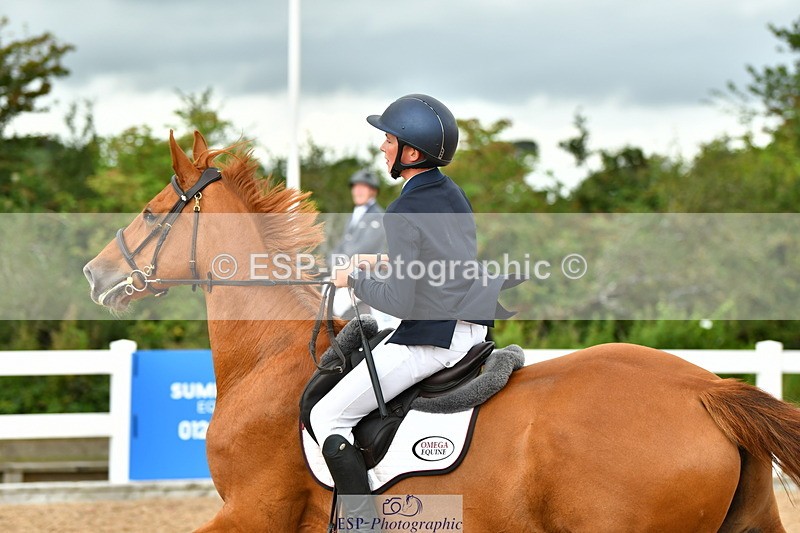 230812A-164322-10544 - Cls 30 A&B 1.10m Nat Am Qual & 1.10m Open