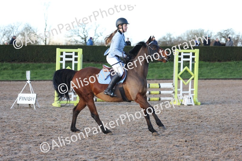 20251123-0521 - Class 2 - 70cm