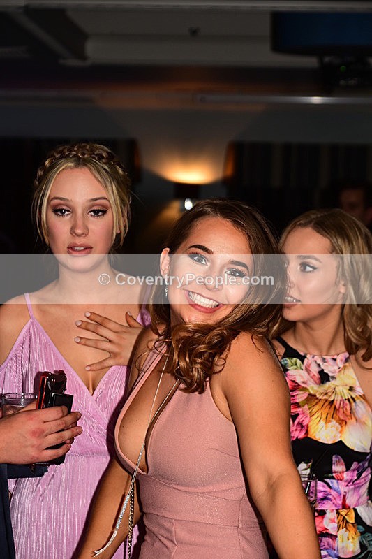 WST_1102 - West Cov 2016