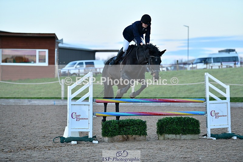 231202A-165218-02704 - Cls 07 100cm