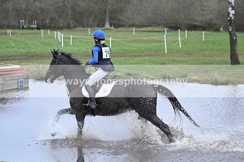 WJ7_4349 - Time 12:40 to 13:00