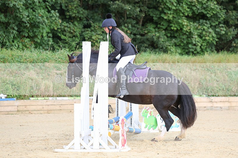 3E7A6259 - Class 1: 40cm