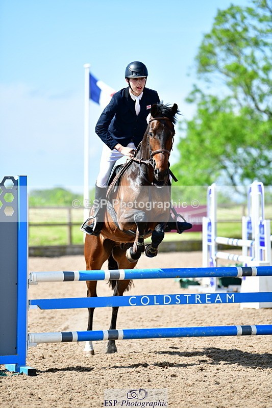 240525A-104146-05276 - Cls 23 Discovery and 1m Open