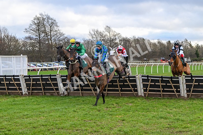 020224-Race 1-Goguenard-7740 - Race 1