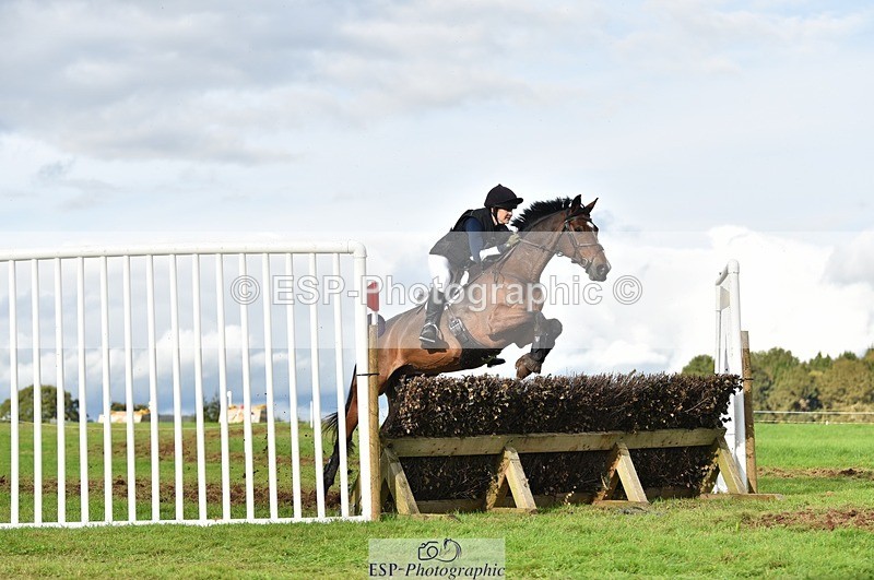 231021-151956-19073 - 507-EDGEDALE.BLUE.LADY-Katie.Lavin-SC+XC