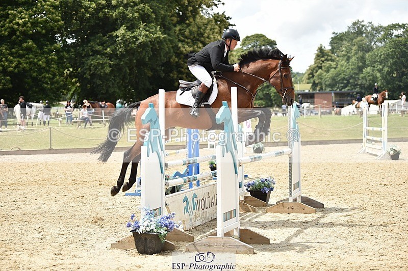 230706-141646-03260 - Cls 6 Newcomers & 1.10m Open