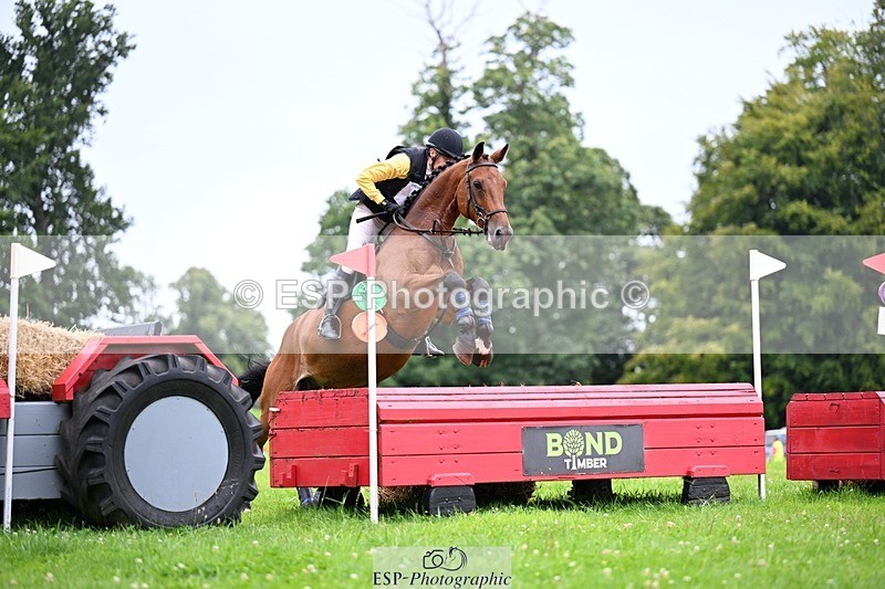 240803-124727-04140 - 021-Helen_Dunning-GIUDO_G