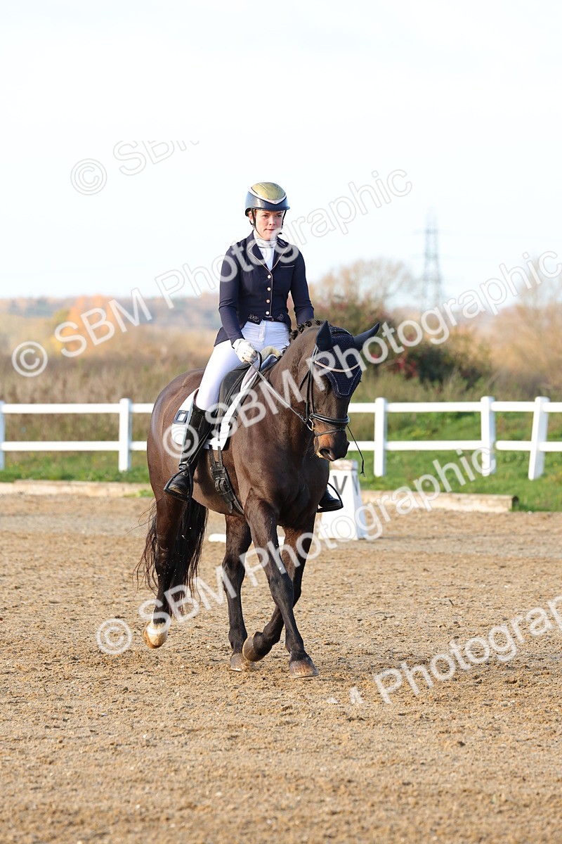 1I0A5888 - Class 8 - Elementary 5