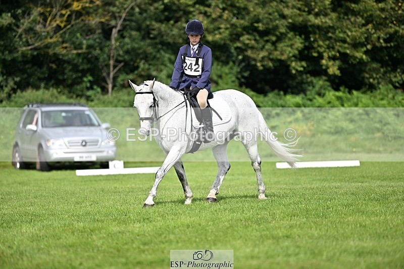 230826-105404-16758 - Sections A & B 10 to End