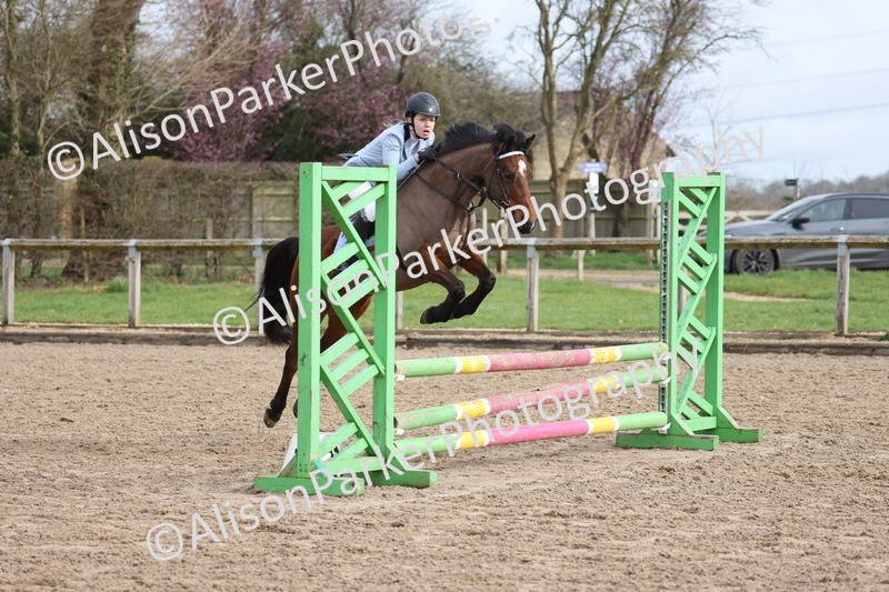 20260222-0575 - Class 2 - 70cm