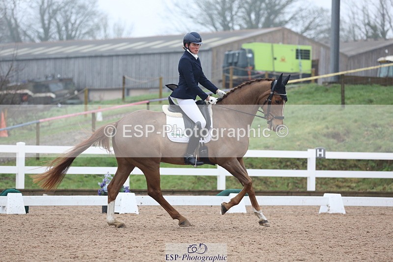 240217A-120246-01926 - 124-Anna.miller-fantabulous