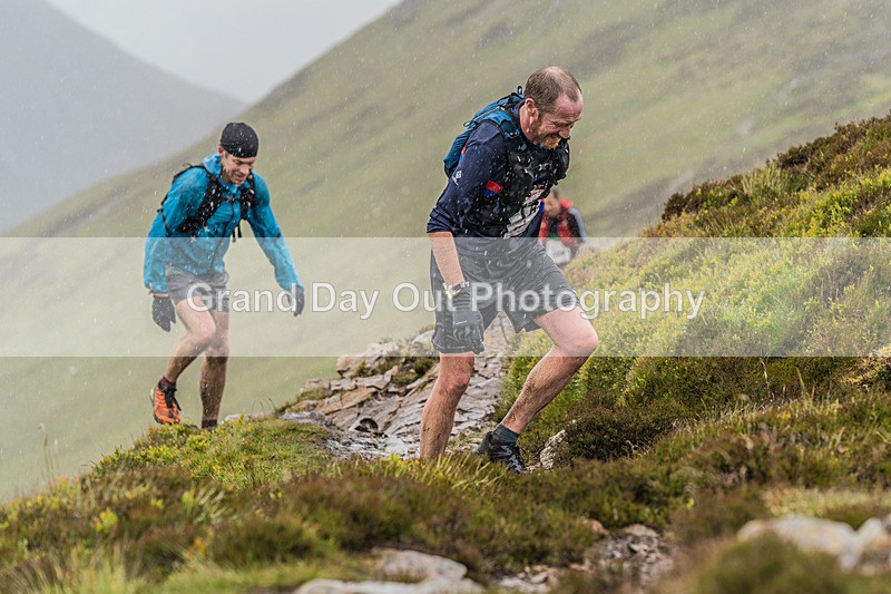 Buttermere-1091 - Buttermere Sailbeck Fell Race Saturday 15th June 2024