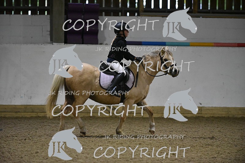 SJ1_9229 - Class 1 c.p
