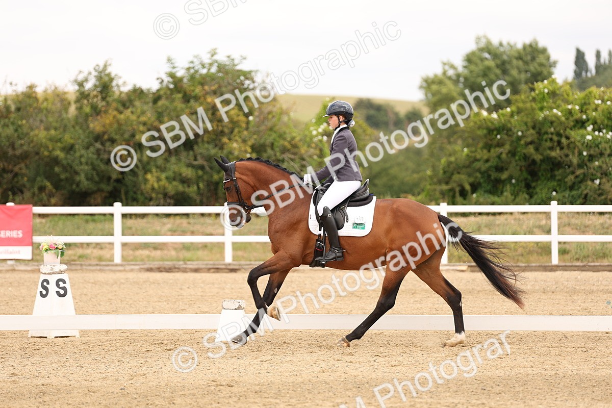 SBM_000870 - Class 2 - Prelim 6 Silver - 11.30-12.45
