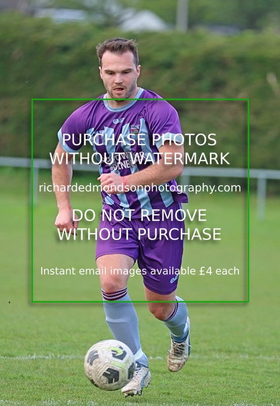 IMG_3724 - Burneside FC