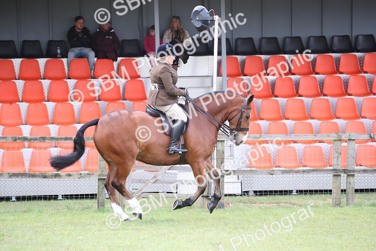 SBM_11072 - Class 92-93 - LIHS BSHA Rising Star Cobs