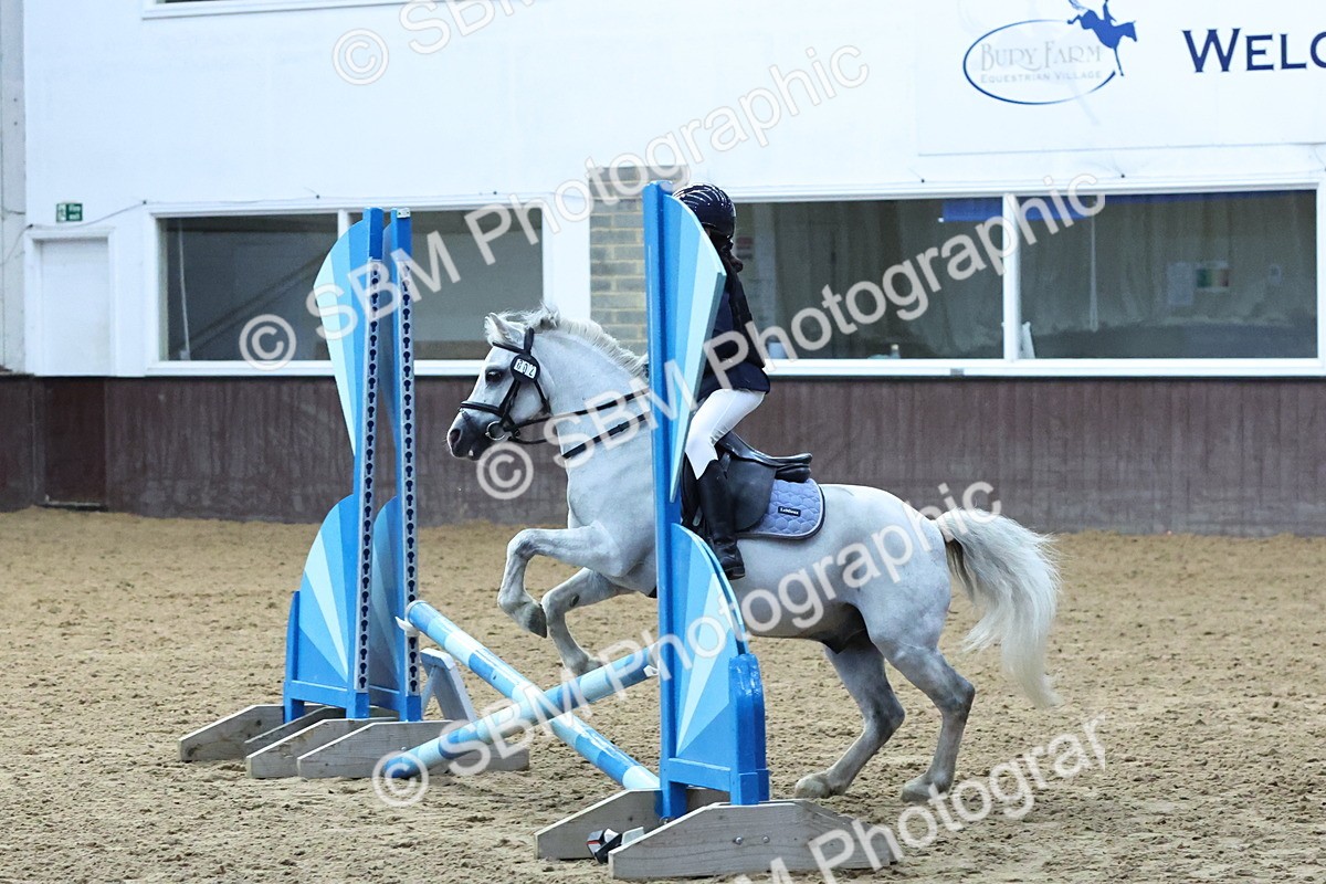 SBM_004905 - Class 3 - 50cm Open