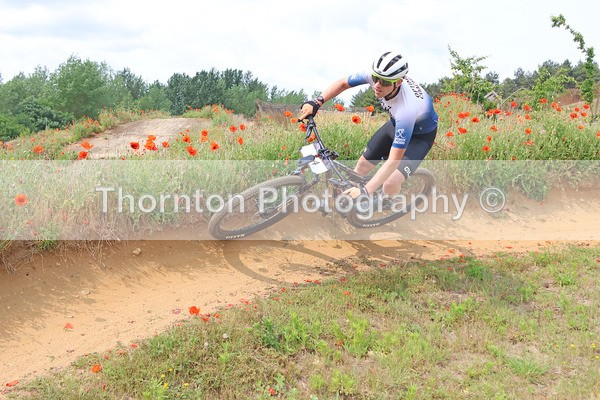 A41A7818 - MTB East R7 Twisted Oakes 8th June 2025  13:20 Male Adult Elite/S1 start (1Hr) +1 Lap